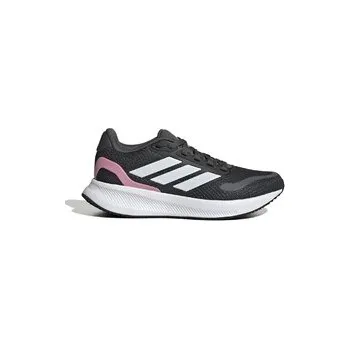 Dívčí tenisky adidas Runfalcon 5 Shoes 37 1/3