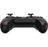 Gamepad 8Bitdo Ultimate 2C RET00481