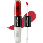 16H Lip Colour Dlouhotrvající barva na rty č.4 Dermacol - Oficiální e-shop Dermacol