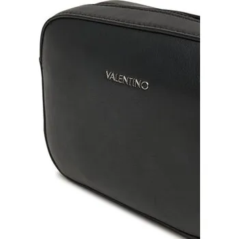 Kabelka Kabelka Valentino VBS8UT22 Černá OS