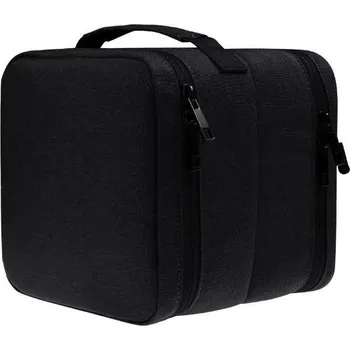 RC vybavení Černé mini pouzdro na dron DJI Avata 1DJ0469