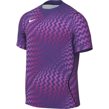 Dres Nike Dri-FIT Gardien VI Goalkeeper hv8301-507 Velikost XXL