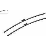 List stěrače BOSCH 3 397 007 428