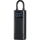 70mai TP05 Bezdrátový Vzduchový Kompresor