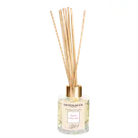 Vonný difuzér s tyčinkami Magnólie a Mučenka Dermacol - Oficiální e-shop Dermacol