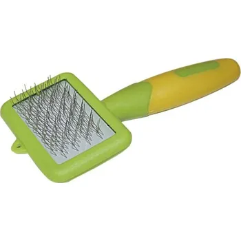 Kartáč drát hlodavec