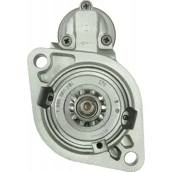 Startér Startér AS-PL S0678PR