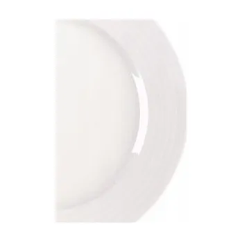 Talíř Talíř na salát, dezertní talíř Rak Rondo 19 cm