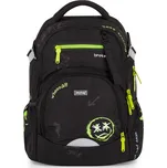 Oxybag Oxy Ombre školní batoh 28 l