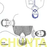 Kyšperský, Pilgr, Doubrava, Nikl - Chunta LP