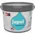 barva na zeď Jub Jupol Antimicrob 1001 5 l