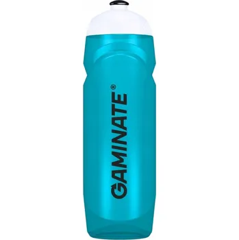 Láhev Klasická Lahev Na Pití Gaminate Hydration 750ml 5905137255376