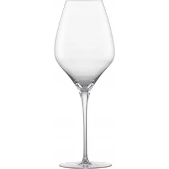 Sklenice Sklenice na víno Schott Zwiesel ALLORO 505 ml čirá, 2 ks