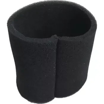 Nářadí pro automobil ROOKS Hrubý filtr do vysavače OK-03.4100 RKS OK-03.4102