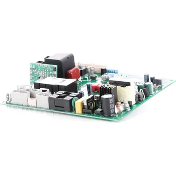 Příslušenství ke kotli FERROLI Deska elektronická DIVACONDENS F24