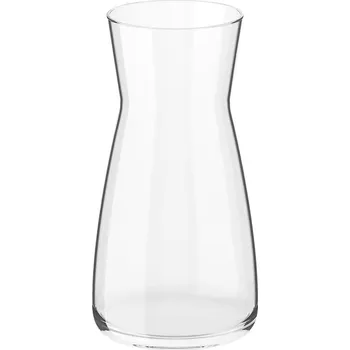 Karafa IKEA sklo čirá 1,00 l
