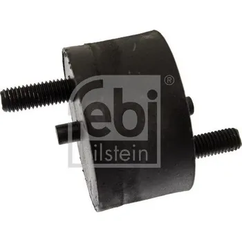 Zavěšení motoru Zavěšení motoru FEBI BILSTEIN 15917