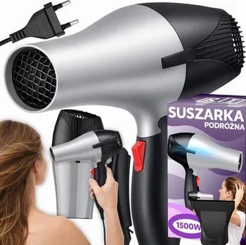 Fén Fén na vlasy Retoo u159-1