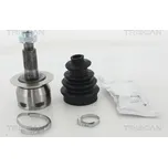 TRISCAN Sada kloubů, hnací hřídel 854069132