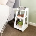 Odkládací stolek 490165