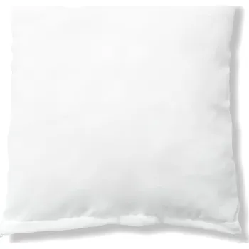 Povlak na polštářek Povlak na polštář 30 × 30 cm pro sublimaci – Od Máry