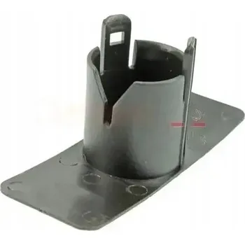 Stabilizátor nápravy Držák, senzor parkování Metzger 0901103