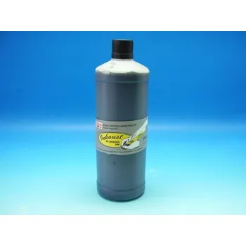 inkoust plnící 1000g Koh-i-noor - černý