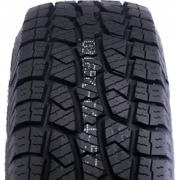 Letní osobní pneu Letní pneumatika Goodride Radial A/T SL369 225/70 R16 103 S
