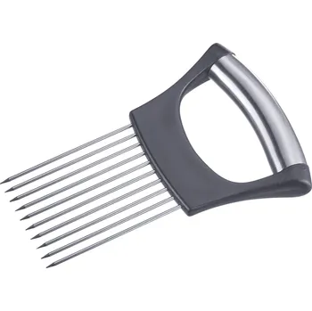 WESTMARK Držák na bezpečné krájení