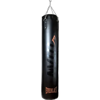 Box Boxovací pytel EVERLAST TITAN 147 x 33 cm / 45 kg