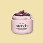 Arencia Fresh Red Smoothie Serum 30 rozjasňující a revitalizační sérum 50 g