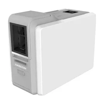 Tiskárna štítků TALLY DASCOM DC-340 Single Side (28BAA6569)