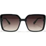 GATE Sluneční brýle uni 226-0637/89