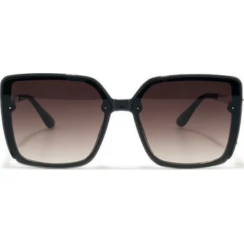 Sluneční brýle GATE Sluneční brýle uni 226-0637/89