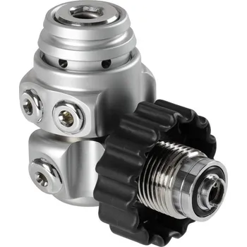 Sport 1. stupeň Mares 62X INT