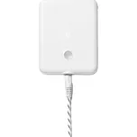 Senzor zaplavení Shelly Flood Gen4 WiFi/Zigbee