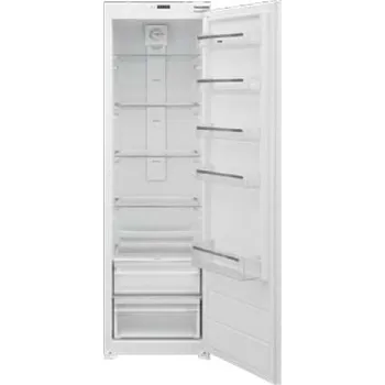 Lednice Vestel BKV-178D