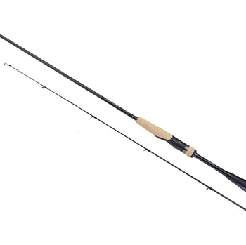 Rybářský prut Shimano Expride Spinning 208 cm/4-12g