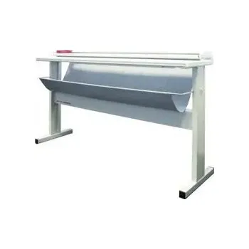 Řezačka papíru ROWE RW59