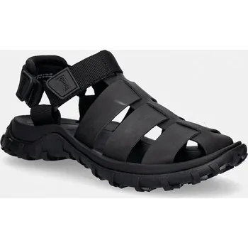 Dámské sandále Sandály Camper Drift Trail Sandal K101090.001 černá 99X, EUR 45