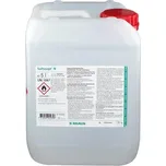 Softasept B. Braun Softasept N, bezbarvý 5 litrů