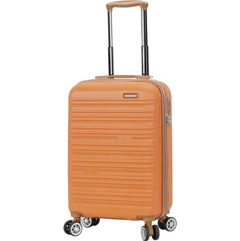 Cestovní kufr Madisson 4W S 33803-55-10
