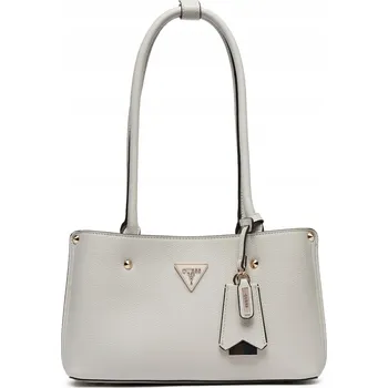 Kabelka Guess kabelka béžová