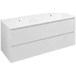 SAPHO Ezara EZ121-3030 bílá