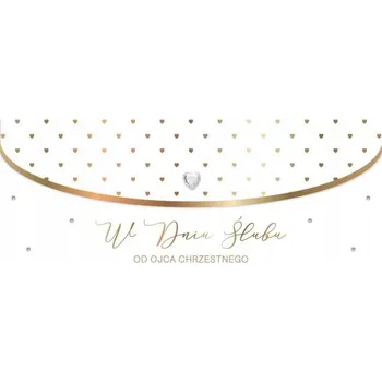 Obraz Vánoční přání 5,2 x 5,3 cm