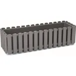 Prosperplast Boardee Fencycase 58 cm