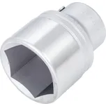 HAZET Sada nástrček 1000-41