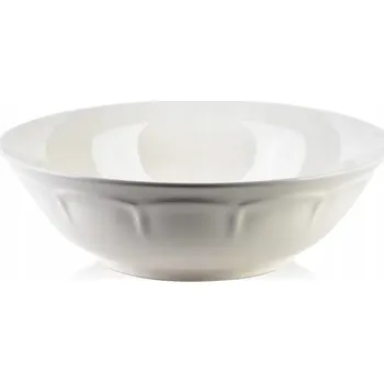 HELLA Salátová mísa 23x7 cm