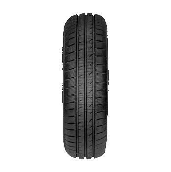 Zimní osobní pneu Zimní pneumatika Fortuna Gowin HP 175/65 R14 82 T s přilnavostí na sněhu (3PMSF)