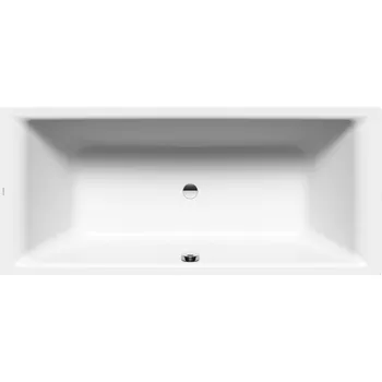 Vana Kaldewei Puro Duo - Vana 1700x750 mm, alpská bílá matná 266300010711